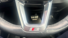 Audi Q3 45 TFSI e S Line 5dr S Tronic Estate